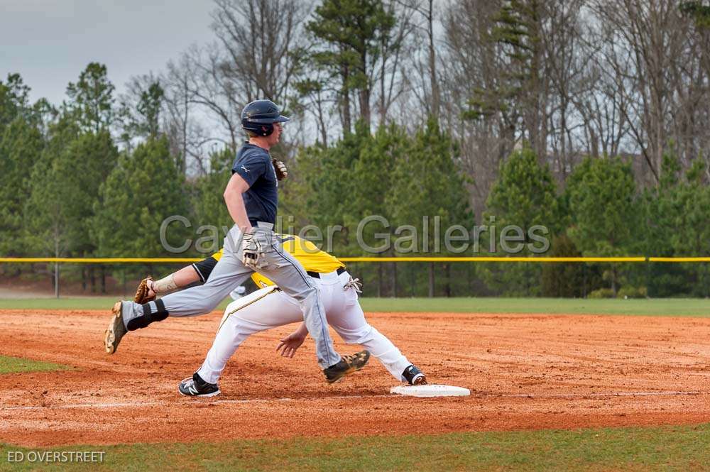 DHS vs Chesnee  2-19-14 -73.jpg